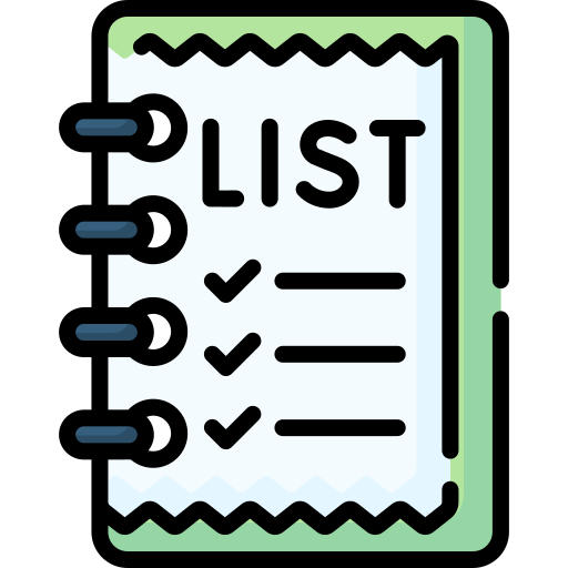 Lista